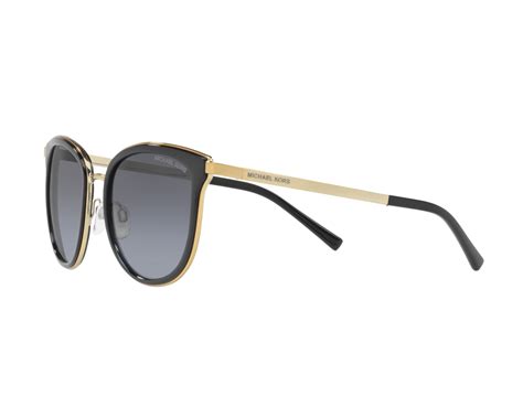 michael kors 1010 adrianna|Adrianna I Sunglasses .